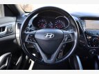 Thumbnail Photo 28 for 2016 Hyundai Veloster Turbo